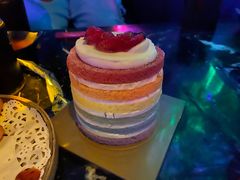 -贰麻酒馆(1912店)