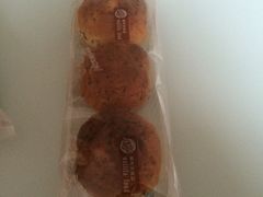 -威利发(幸福店)