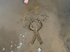 -碧海金沙