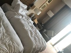 -诸暨同方豪生大酒店