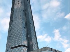 -赛格电子市场(华强北路店)