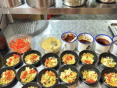 -杨校长·老成都串串香火锅(全国总店)