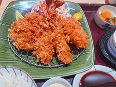 -和幸(春熙路群光广场店)