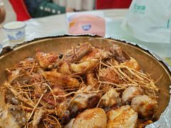 -思远客家菜馆(巴伐利亚店)