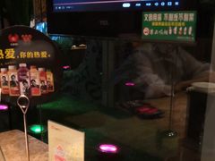-七欣天香辣蟹火锅(苏州相城VIP总店)