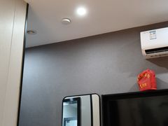 -尚客优酒店(苏州观前街平江路店)