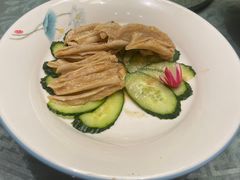 -宴天下大酒店(政和路店)