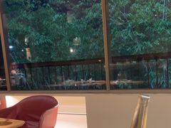 -生如夏花泰式火锅(西村黑金店)