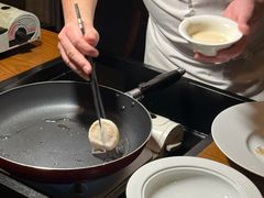 -新荣记(椒江店)