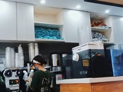 -益禾堂(鹭江店)