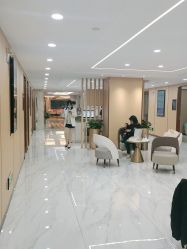 -南京康美美容医院·旗舰店