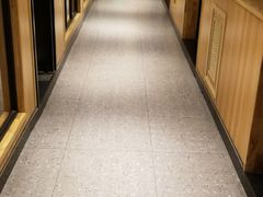 -四合网咖(宁波鼓楼恒隆中心店)