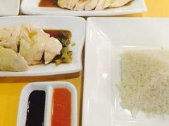 -文东记(马里士他店)