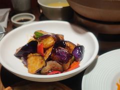 -北方家宴(番禺永旺店)