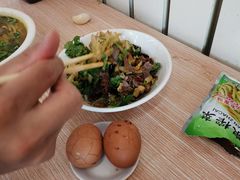 -大藏村拉面(保利首开·熙悦春天店)