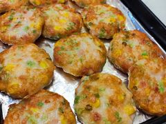 -忠顺斋易州印象烤鸭店(东关新村店)