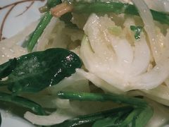 -祥记餐饮•豫粤珍味(金隅大厦店)