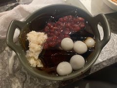 -麻路成都火锅(柏威年店)