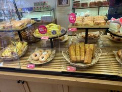 -味多美蛋糕(灯市口店)