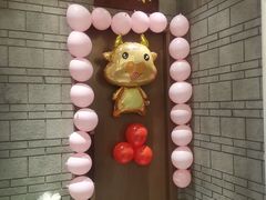 -客宴·江西客家菜(红角洲店)