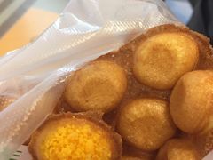 -美芝莲(东方宝泰店)