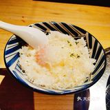 杭州最好吃的烤肉之一