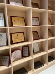 点击看大图 -Dr.林醫生产后修复·配方产康店(南京大厂店)