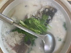 -高老庄·老溧阳·私房菜(南山竹海店)