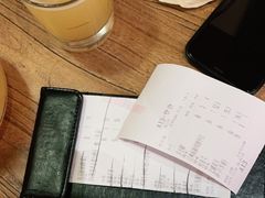 -管氏翅吧(国展店)