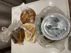-阿叶羊杂碎(前进街店)