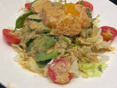 -好兄弟郭巨海鲜(天一阁店)