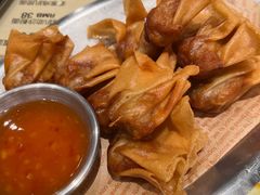 -大头力茶餐厅(花都融创茂店)