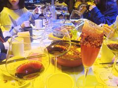 -梦田音乐miniLIVE(漳州店)