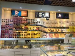 -云光眼镜(环龙商场店)