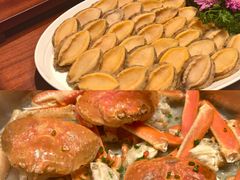 -麓湖国际水疗