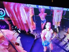 -温莎KTV(珠江路店)