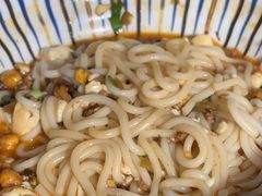 -多味居(剪子巷店)