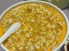 -顺风海鲜港(长寿路店)