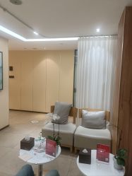 -Yestar宁波艺星整形医院