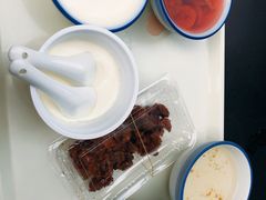 -奶酪魏(牛街总店)