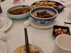 -庐州太太(CBD店)