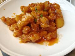-兴仙饭店·闽味海鲜(马尾总店)