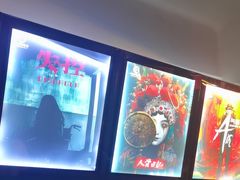 -荒岛实景沉浸密室(江汉路1店)