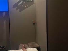 -康逸居·始于2002(海安店)