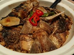 android_upload_pic-粗茶淡饭·隐庐私厨(东亭店)