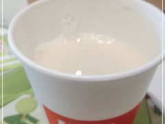 -肯德基(西稍门店)