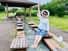 -上海港国际客运中心