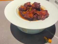 -甬上名灶(天一阁·翠柏店)