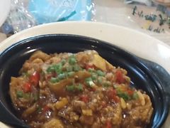 -高子烧鸡公(五里堆路店)