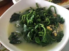 -八仔大富楼·河鲜(西江店)